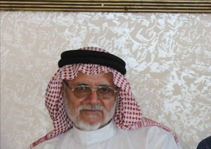 وفاة أكاديمي في الأردن اثناء اعطاء محاضرة لطلابه