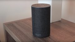 هل تزرع "Amazon" الجواسيس في منازلنا؟
