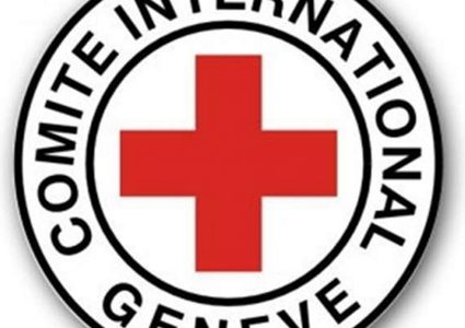 الصليب الأحمر الدولي يطلب معلومات عن 3 من موظفيه مفقودين في سوريا