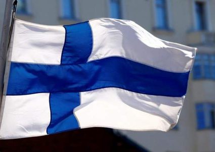 يساريو فنلندا يتصدّرون الانتخابات التشريعية بعد فرز نصف الأصوات