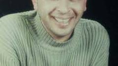 الاسير احمد البرغوثي يدخل عامه الـ18 بالسجون