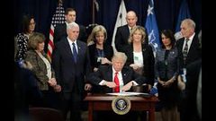 مسؤولون أوروبيون يحذرون من "صفقة القرن" ويطالبون الاتحاد بالتدخل