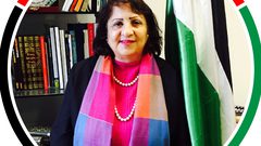 وزيرة الصحة تُناقش آخر التطورات مع القنصل الفرنسي