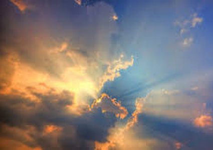 حالة الطقس: انخفاض على درجات الحرارة والفرصة مهيأة لسقوط أمطار