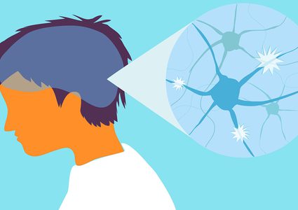 دراسة: مؤشر كتلة الجسم يلعب دورا مهما في تطور مرض التصلب المتعدد