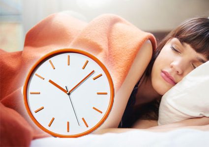 أبرز وأخطر خمسة فرضيات خاطئة حول النوم