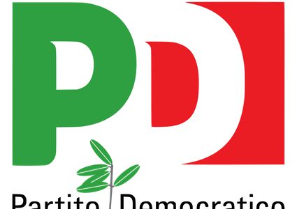 ايطاليا : نحن مع عملية السلام على أساس حل الدولتين