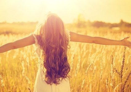 كيف يؤثر عدم تعرضك للشمس على حالتك المزاجية ؟