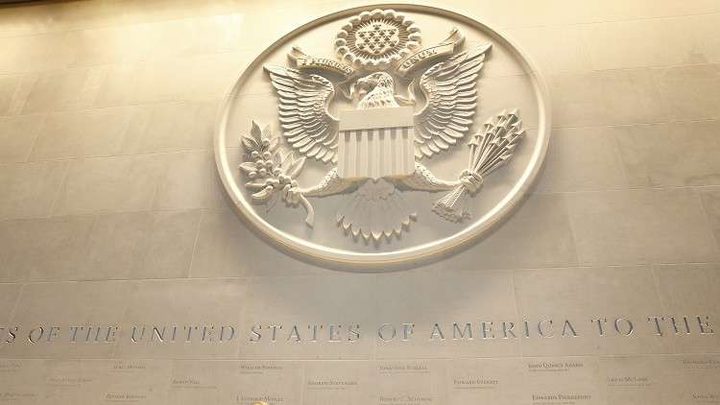 واشنطن تدرس حذف السودان من قائمة الدول الراعية للإرهاب