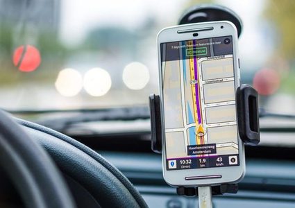 تقنية الـGPS تؤثر سلبا على صحة الدماغ