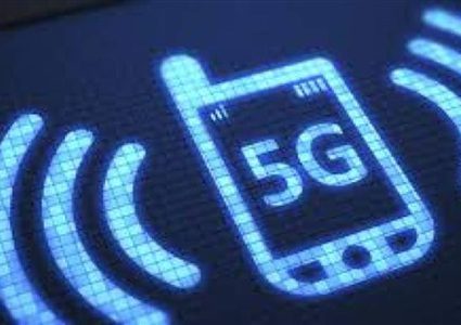 واشنطن تحذر "إسرائيل" من استخدام شبكات الجيل الخامس الصينية