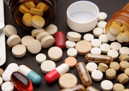 تحتوي على مركبات خطرة تهدّد الصحة ..أدوية التخسيس قاتلة