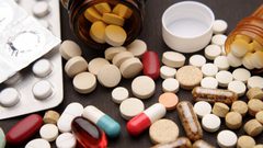 تحتوي على مركبات خطرة تهدّد الصحة ..أدوية التخسيس قاتلة