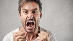 هل بالفعل أن للغضب مميزات ؟؟