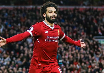 صلاح يطلب الرحيل عن ليفربول لهذا السبب