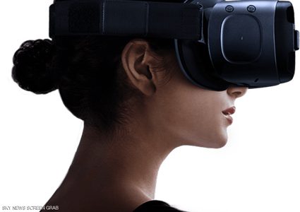 10 استخدامات مفيدة لهاتفك القديم