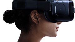 10 استخدامات مفيدة لهاتفك القديم
