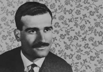 الخارجية الروسية تنفي نقل رفات جاسوس إسرائيلي من سوريا