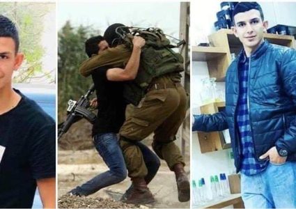 "العليا" ترفض التماسا ضد هدم منزل الشهيد أبو ليلى