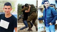 "العليا" ترفض التماسا ضد هدم منزل الشهيد أبو ليلى