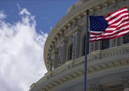 عقوبات أمريكية تستهدف فنزويلا ونيكاراغوا