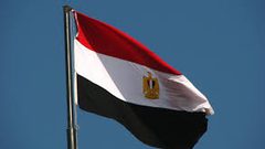 مصر.. الموافقة على تجنيس مواطنين بجنسيات أخرى!