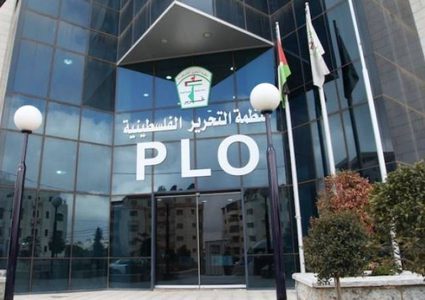 بيان توضيحي للجنة التواصل مع المجتمع الاسرائيلي