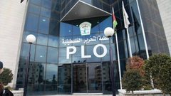 بيان توضيحي للجنة التواصل مع المجتمع الاسرائيلي