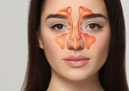 مرضي الجيوب الأنفية.في أجواء الربيع ...نصائح لهم...