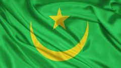 حكومة موريتانيا تحدد 22 حزيران موعدا للانتخابات الرئاسية