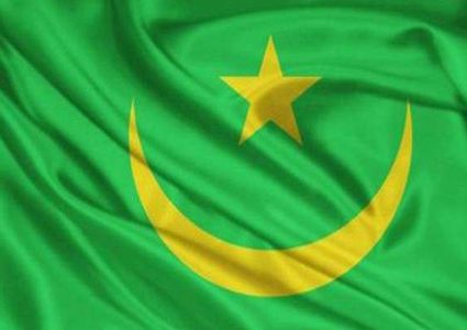 حكومة موريتانيا تحدد 22 حزيران موعدا للانتخابات الرئاسية