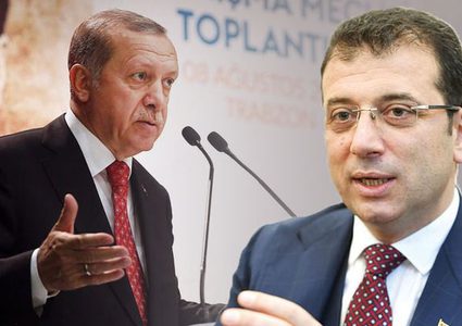 بلدية اسطنبول.. فوز المعارضة وتراجع للعدالة والتنمية