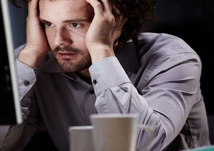 كيف تتخلص من توتر العمل وترفع متوسط العمر المتوقع؟