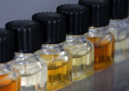 اكتشاف طريقة سهلة لكبح الرغبة في التدخين