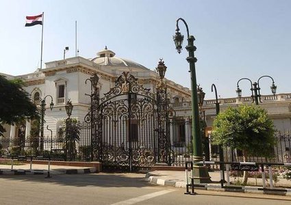 بالأسماء.. 22 نائبا مصريا يعارضون التعديلات الدستورية
