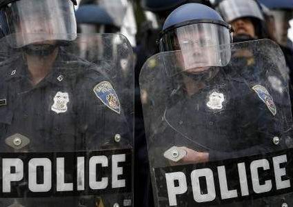 شرطة كولورادو تعلن الاستنفار في 13 مدرسة بعد تهديد أمني يعتد به