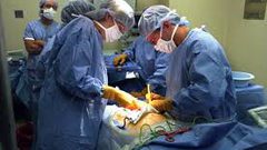 الصحة: سنفتتح مركز د. مينيرو قريباً