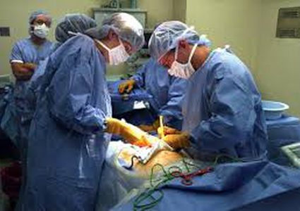 الصحة: سنفتتح مركز د. مينيرو قريباً