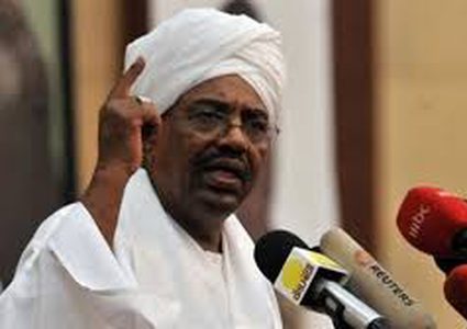 كشف معلومات جديدة عن مصير البشير