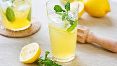 فوائد الليمون لصحة الكبد