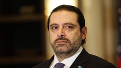 إجراءات تقشف غير مسبوقة ستتخذها الحكومة اللبنانية