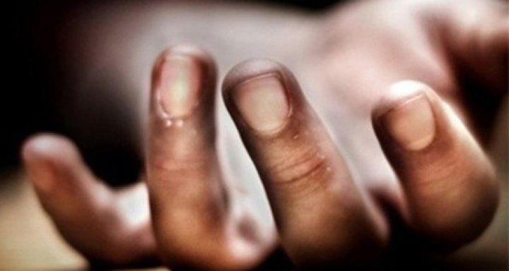 مصري يقتل زوجته بسبب ثرثرتها!