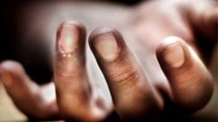 مصري يقتل زوجته بسبب ثرثرتها!