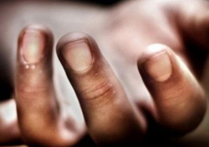 مصري يقتل زوجته بسبب ثرثرتها!