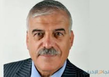 فاجعة حريق نوتردام