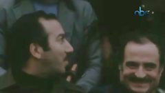 31 عاما على اغتيال خليل الوزير "أبو جهاد"