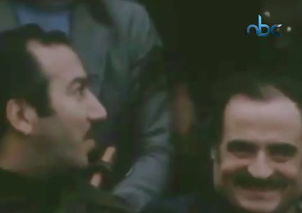 31 عاما على اغتيال خليل الوزير "أبو جهاد"