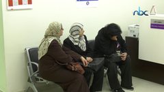 انتهاكٌ صارخ لحقوق المرضى والقطاع الصحي في غزة