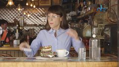 الهاتف الغبي للتخلص من إدمان الهواتف الذكيّة