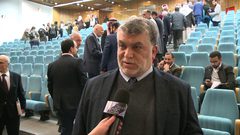 مؤتمر قضايا طبية معاصرة في الفقه الإسلامي